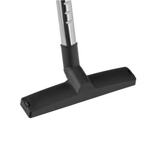 Ronix-8641-6