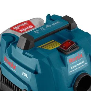 Ronix-8641-8
