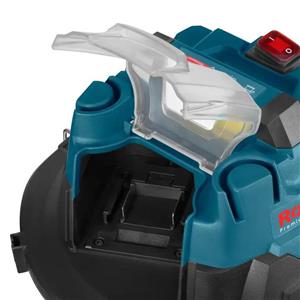 Ronix-8641-9