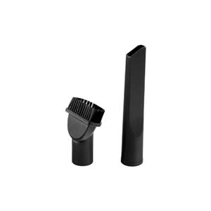 Ronix-8641-10