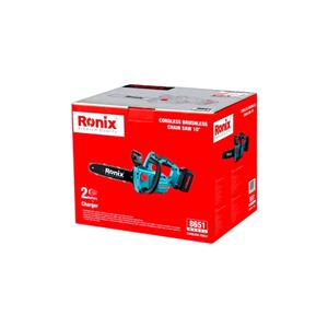 Ronix-8651-11