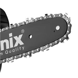Ronix-8651-6