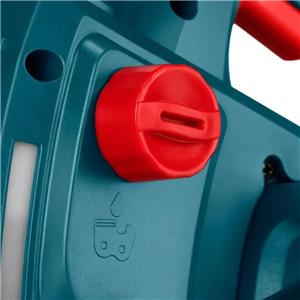 Ronix-8651-7