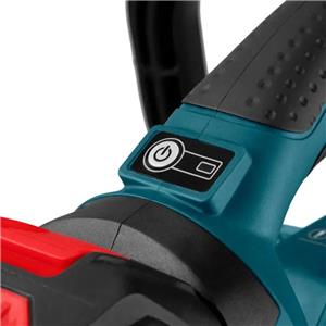 Ronix-8651-8