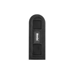 Ronix-8651-9