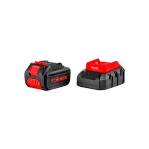 Ronix-8651-10