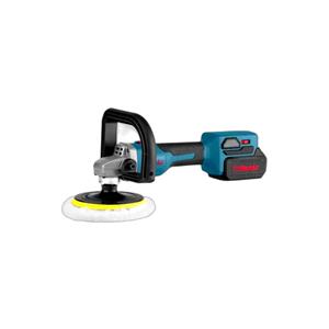 Ronix-8652-1