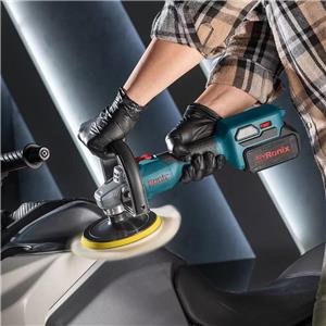 Ronix-8652-2