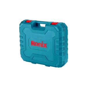 Ronix-8652-11