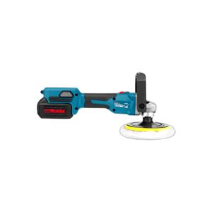Ronix-8652-3