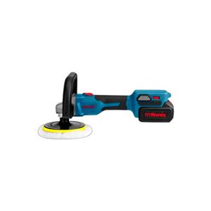 Ronix-8652-4