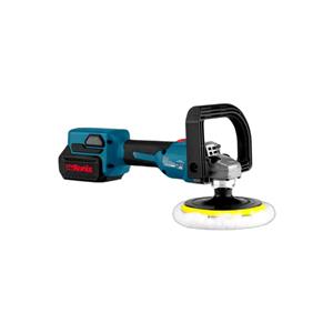 Ronix-8652-5