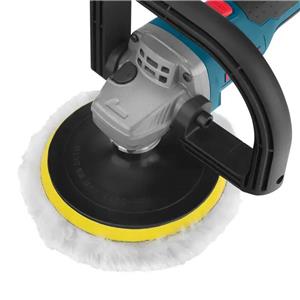 Ronix-8652-6