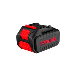 Ronix-8652-7