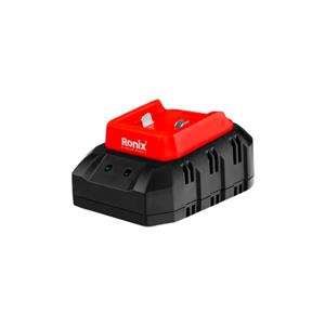 Ronix-8652-8