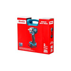 Ronix-8654-11