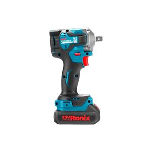 Ronix-8654-4
