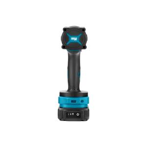 Ronix-8654-5