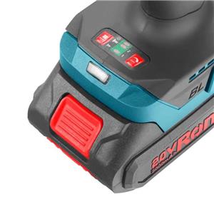 Ronix-8654-7