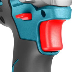Ronix-8654-8