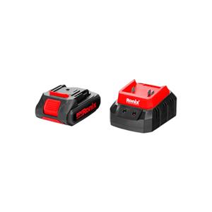 Ronix-8654-9