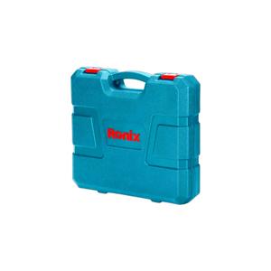 Ronix-8654-10