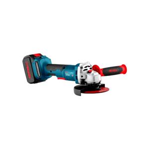 Ronix-8657-1