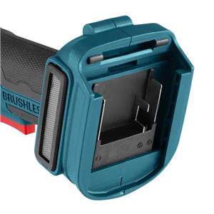 Ronix-8657-11