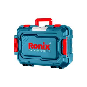Ronix-8657-12