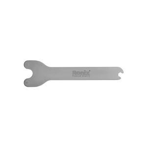 Ronix-8657-13