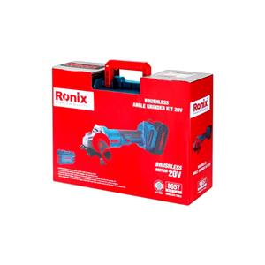 Ronix-8657-14