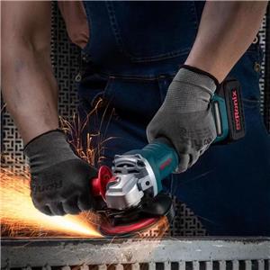 Ronix-8657-2