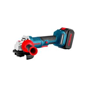 Ronix-8657-3