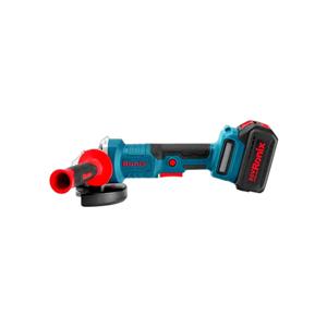 Ronix-8657-5