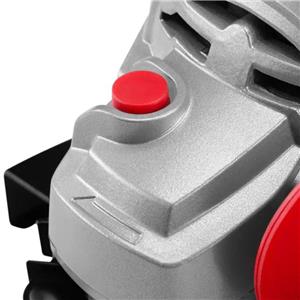 Ronix-8657-6