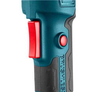 Ronix-8657-7