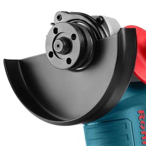 Ronix-8657-8