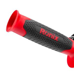 Ronix-8657-9