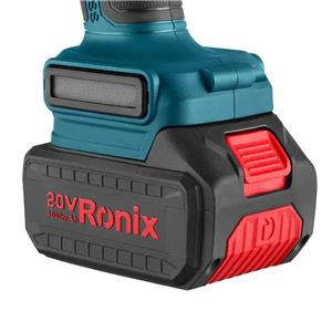 Ronix-8657-10