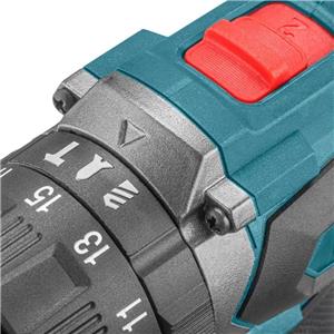 Ronix-8900-4