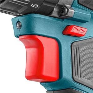 Ronix-8900-5