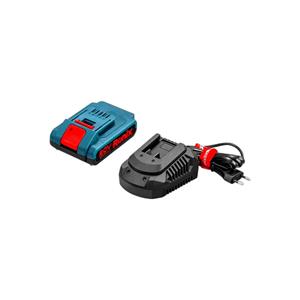 Ronix-8900-7