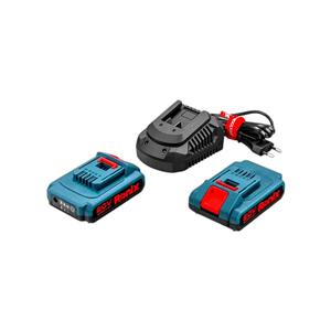 Ronix-8900k-11