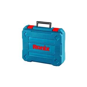 Ronix-8900k-12