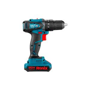 Ronix-8900k-3