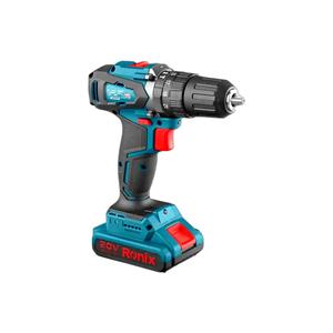 Ronix-8900k-4