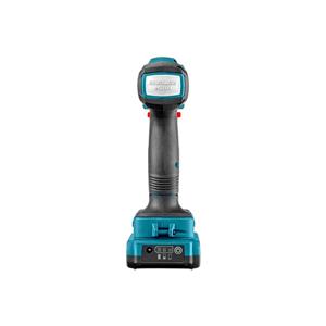 Ronix-8900k-5