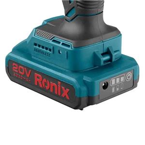 Ronix-8900k-6