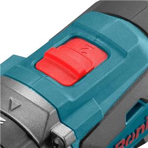 Ronix-8900k-7