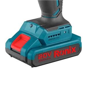 Ronix-8900k-10